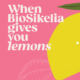 BioSikelia lemons