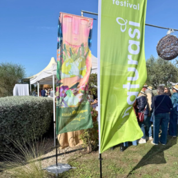 agrifestival naturasì 2026