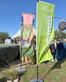 agrifestival naturasì 2026
